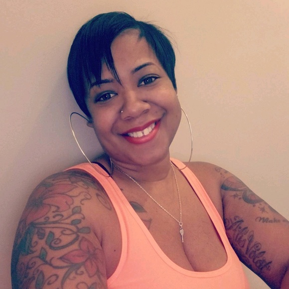 tomboypretty81